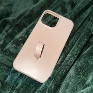 iPhone 13 Pro Max loopy